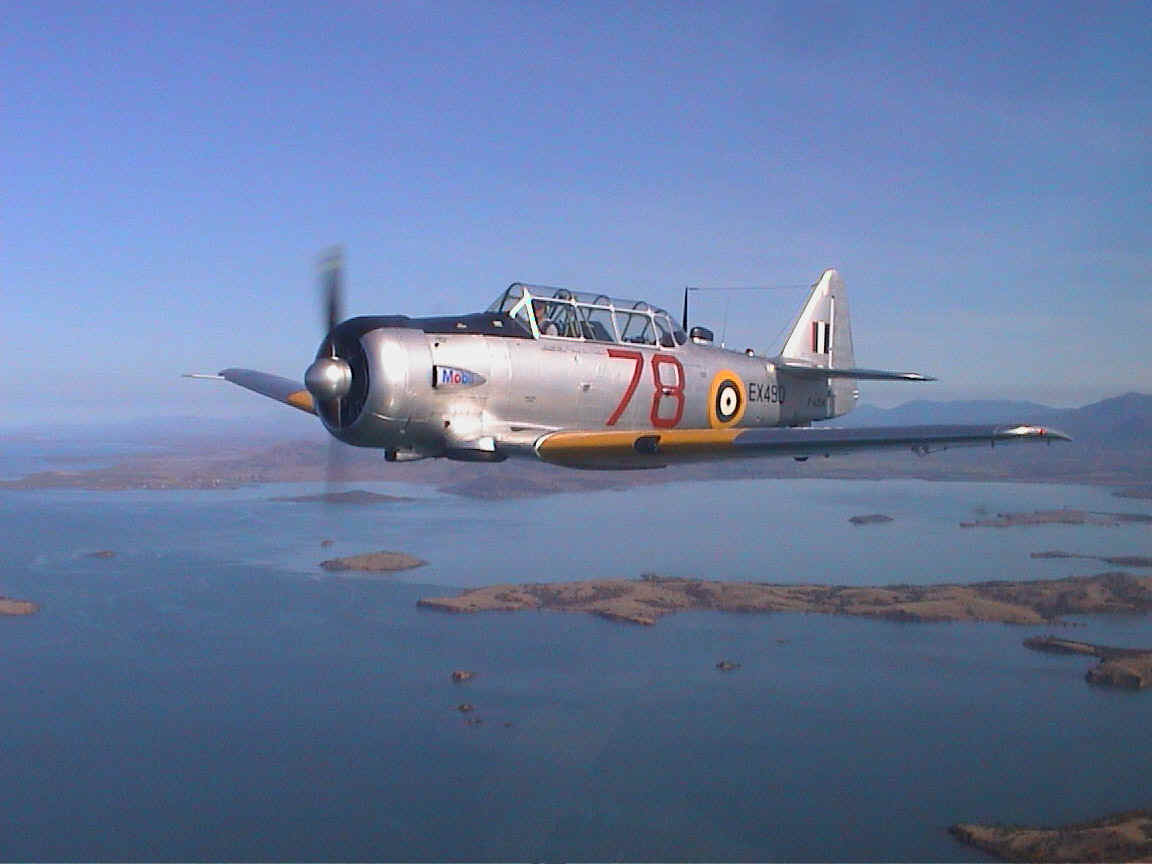 Harvard Mark IV