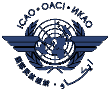 ICAO aircraft designators